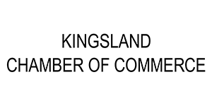 Kingsland Chamber of Commerce