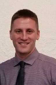 Dr.  Sean Kelly DDS