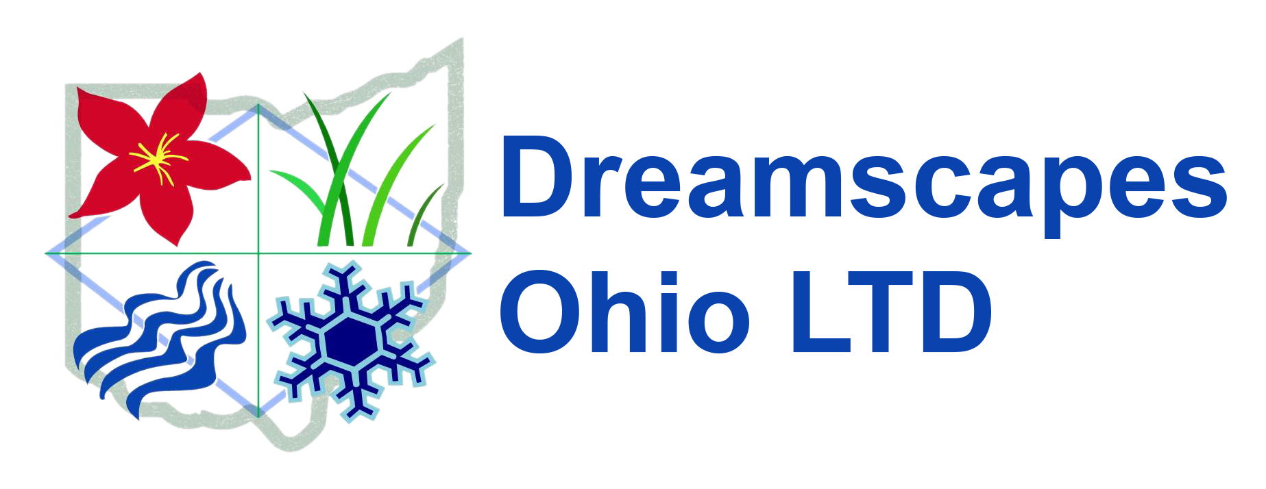 dreamscapes-ohio-ltd