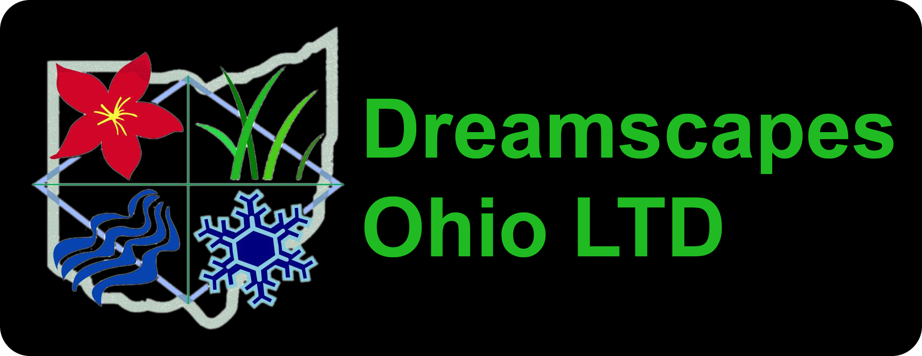 dreamscapes-ohio-ltd - logo