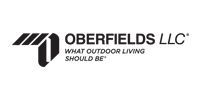 oberfields-brand-logo