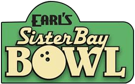Sister Bay Bowl - Logo