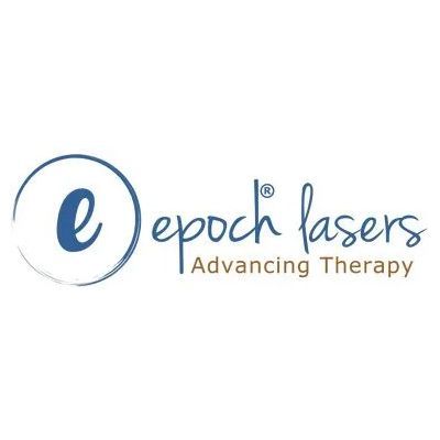 Epoch Lasers
