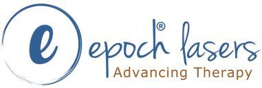 Epoch Laser 