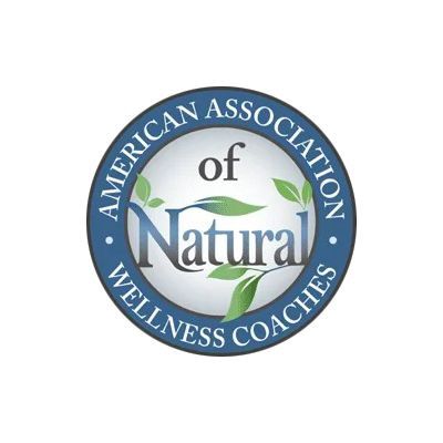 American Association of Natural Wellness Coaches