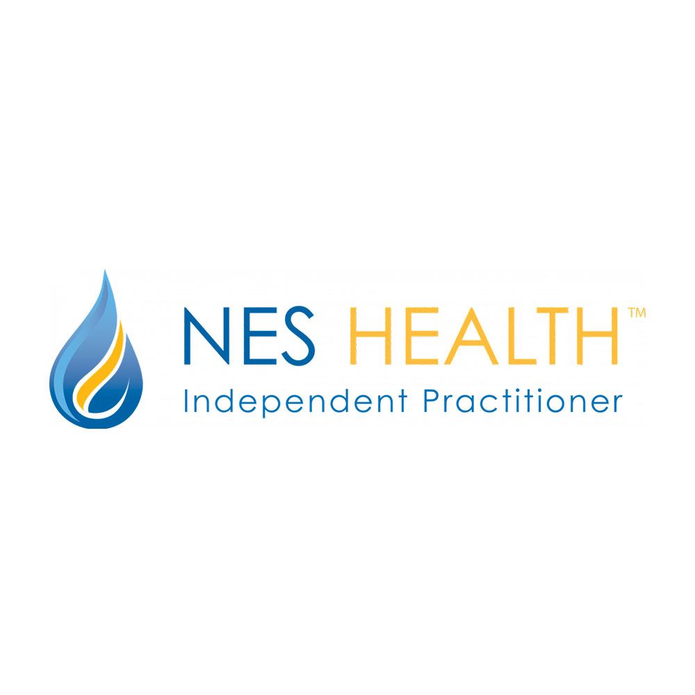 NES Health Logo