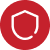 Enhanced Immune Function icon