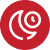 Better Sleep & Mood Enhancement icon