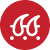 Hair Growth & Scalp Health icon