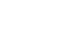 M 2 M Designs