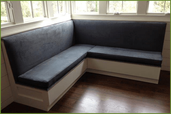 Customized furniture