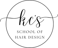 Beauty School | KC's School Of Hair Design | Pontotoc, MS