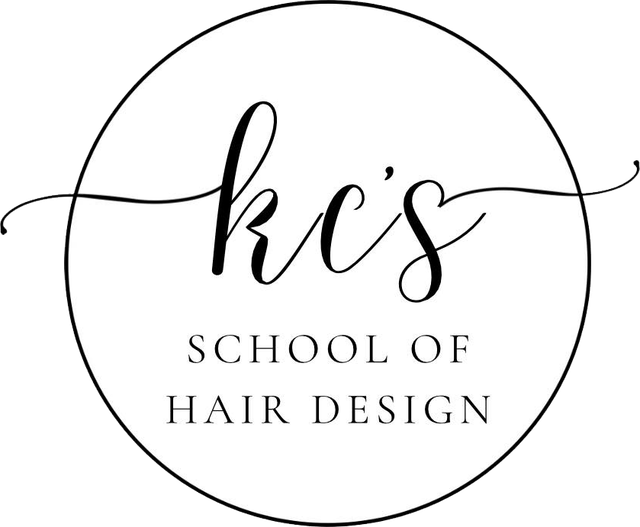 Cosmetology School in Joplin, MO ❘ New Dimensions School of Hair Design