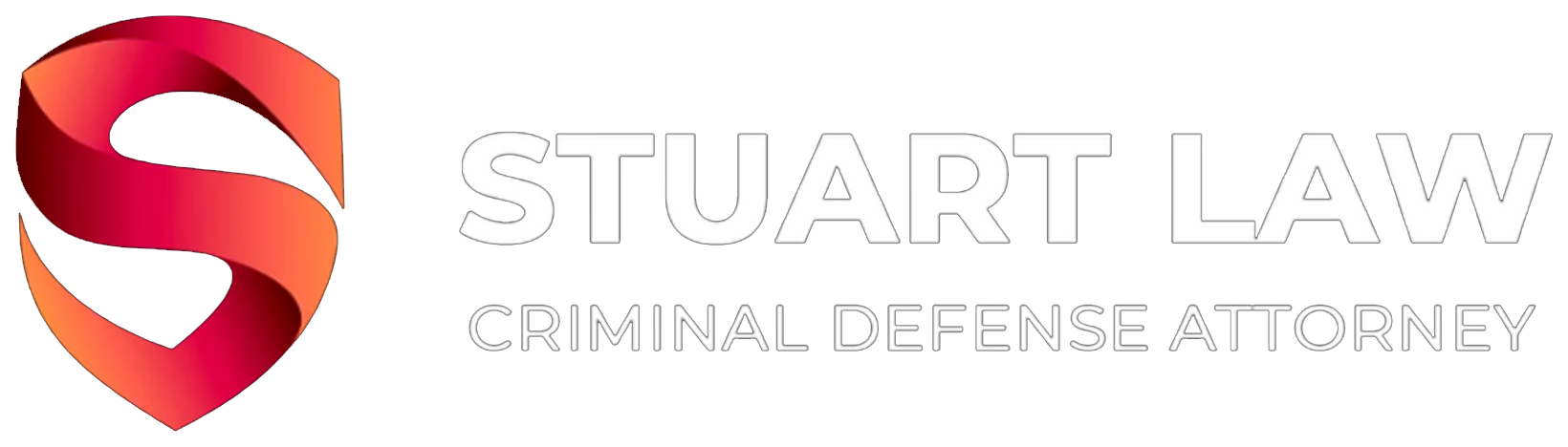 Stuart Law- logo