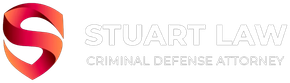 Stuart Law- logo