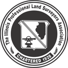 Illinois Professional Land Surveyors Association