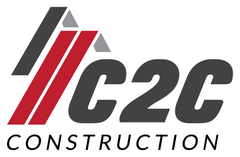 C2C Construction