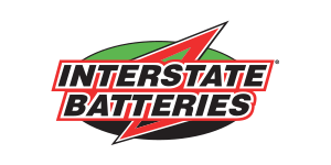 Interstate Batteries