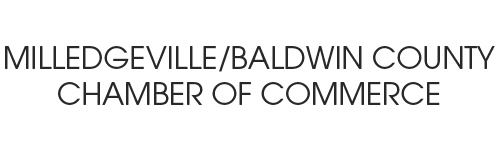 Milledgeville/Baldwin County Chamber of Commerce