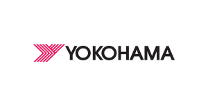 Yokohama