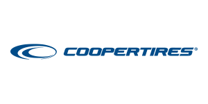 CooperTires