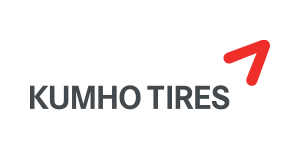 Kumho Tires