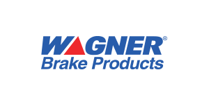 Wagner Brake Products