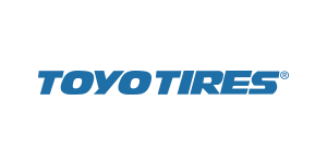 ToyoTires