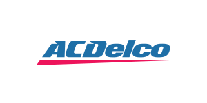 ACDelco