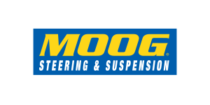 Moog