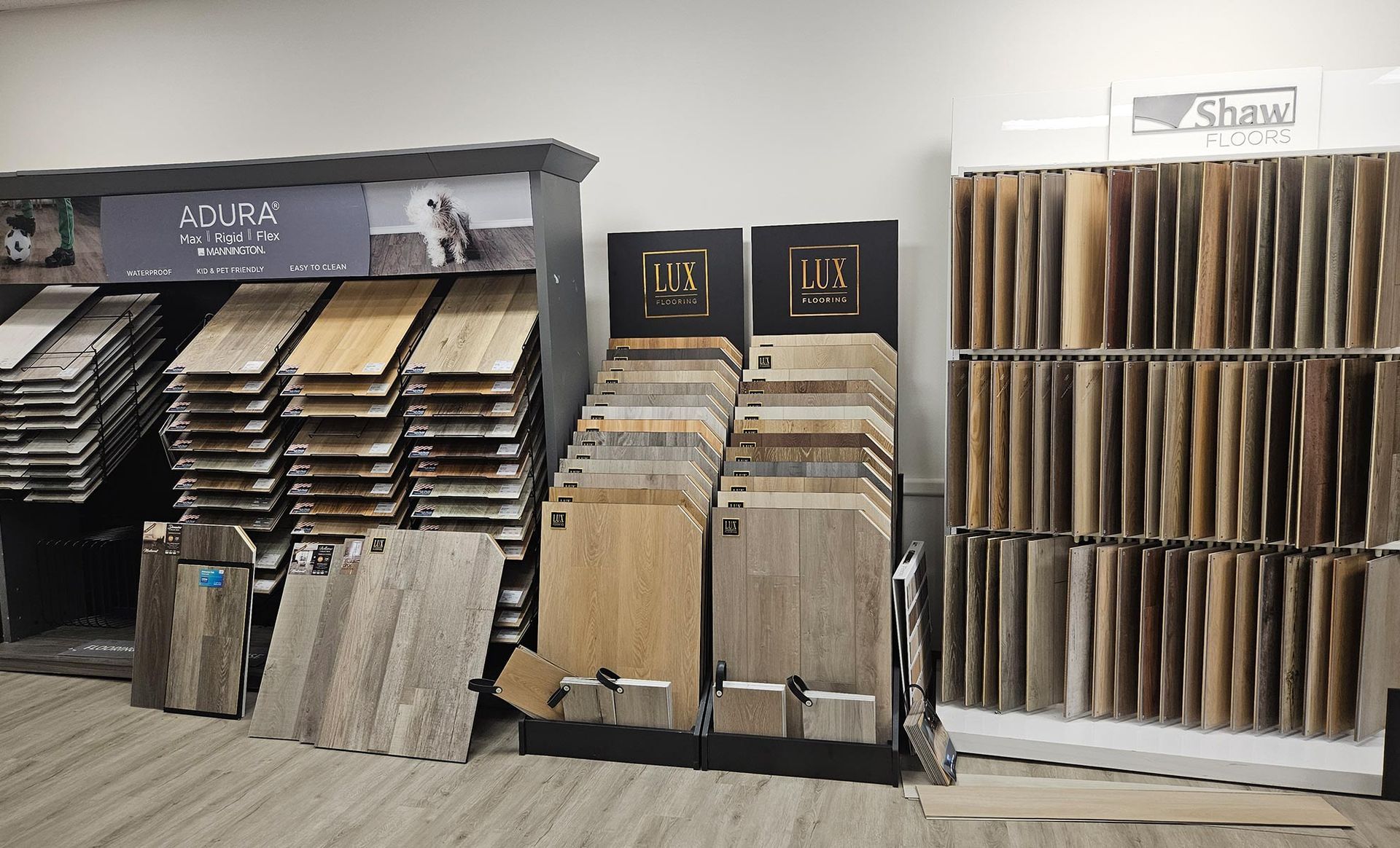 Home Flooring Paragon Flooring Jackson, New Jersey