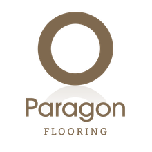Paragon Flooring - Logo