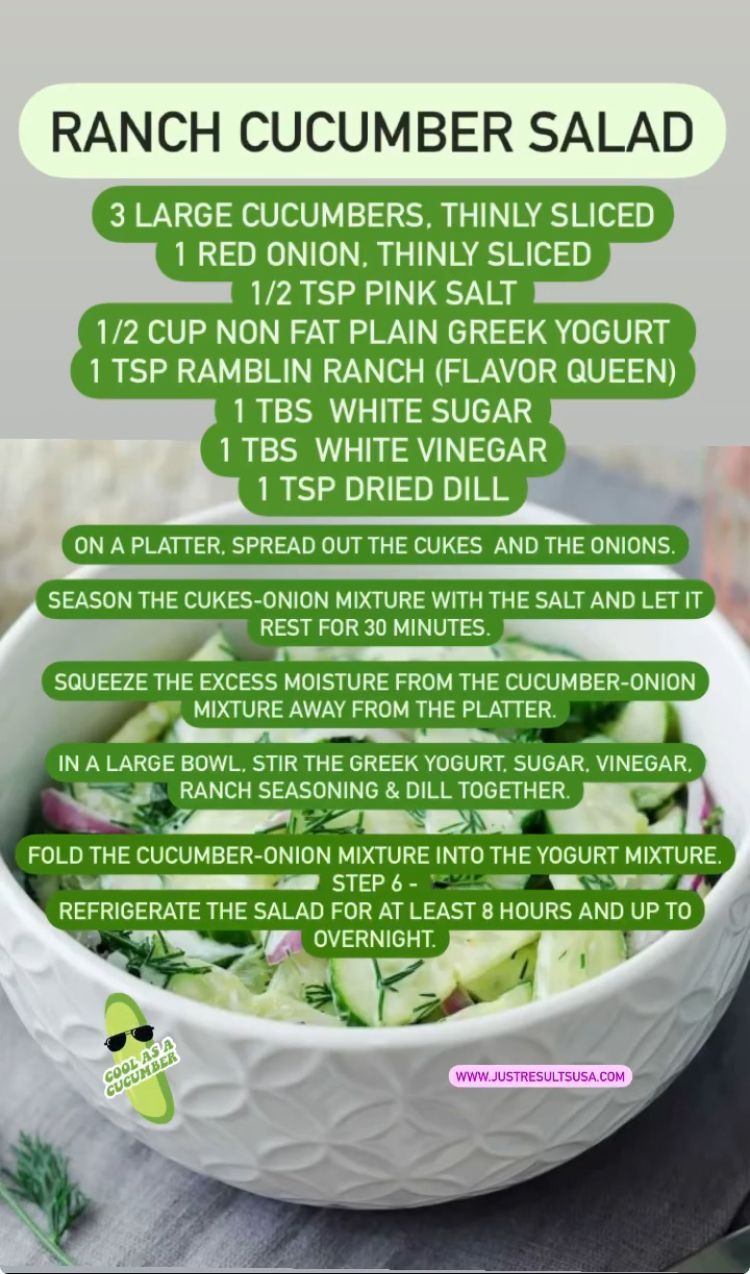 Ramblin' Ranch Flavor Dip  Recipe (Flavor Queen)