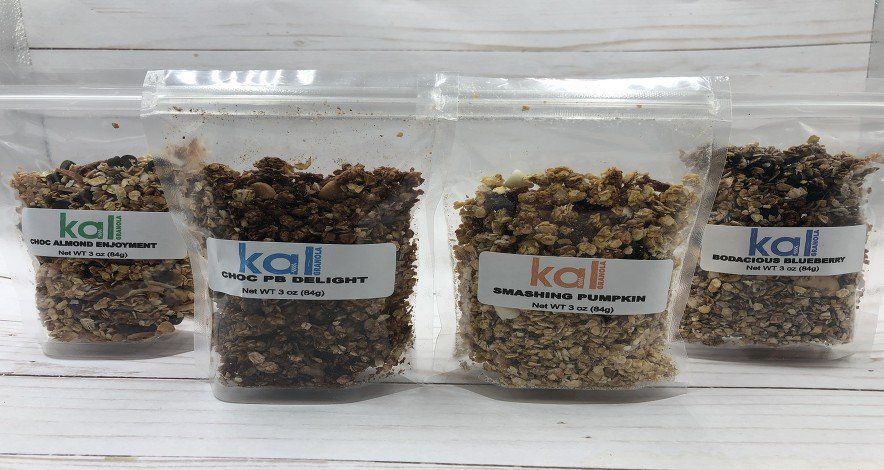 Kal products