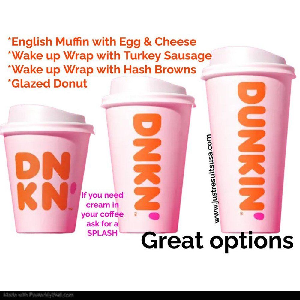 Breakfast Sandwich Recipe