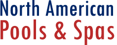 North American Pools & Spas_Logo