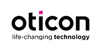 Oticon