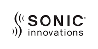 Sonic Innovations