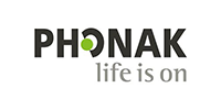 Phonak
