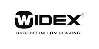 Widex
