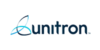 Unitron