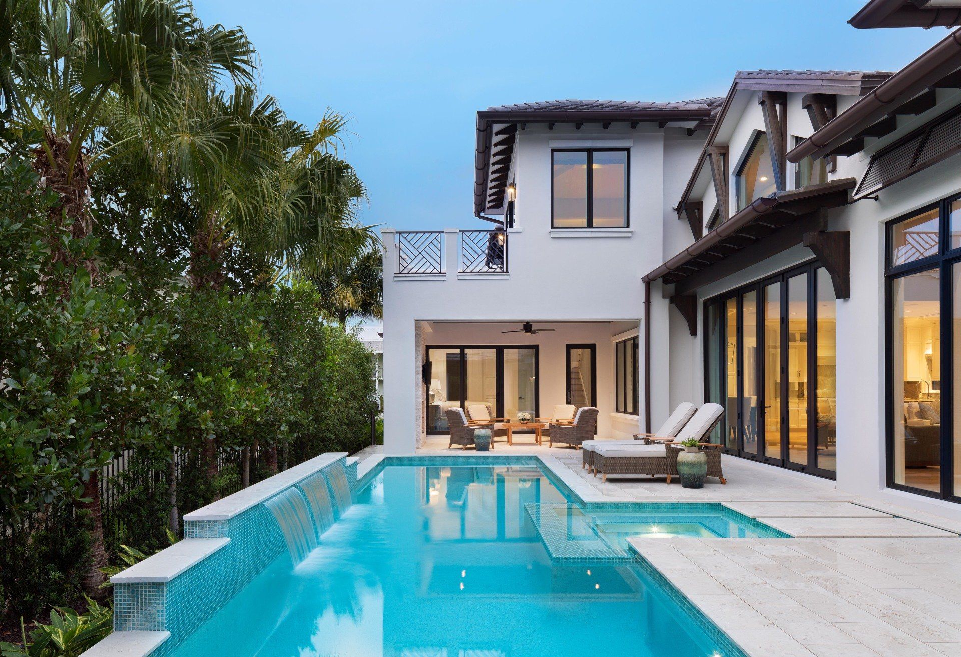 Home Designing Services