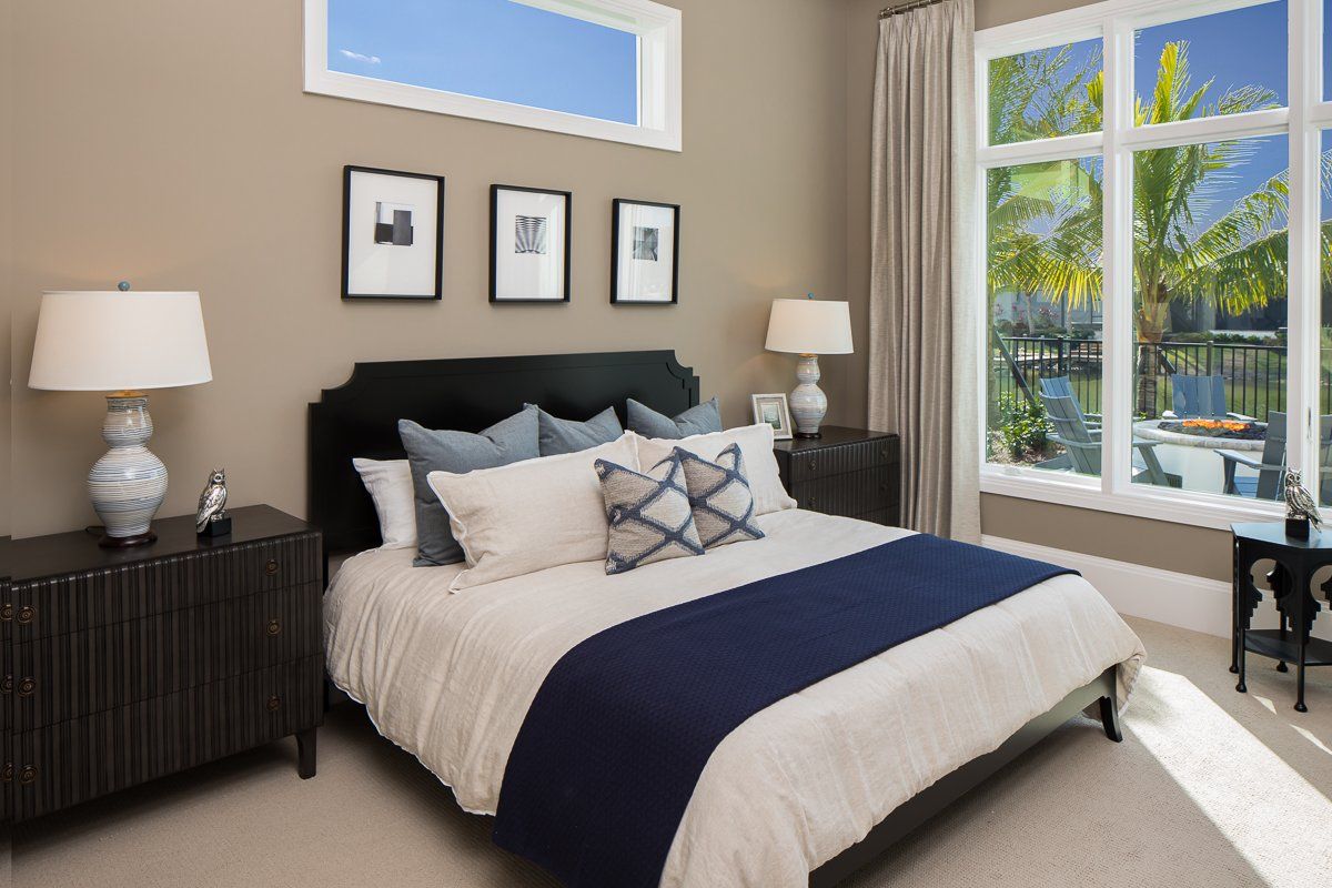 Custom Home Designing Services