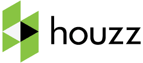 Houzz