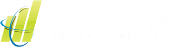 First Touch Payment Solutions - Logo
