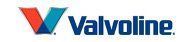 Valvoline