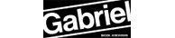 Gabriel
