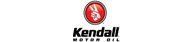 Kendall