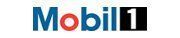 Mobil1