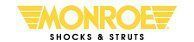 Monroe